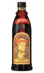Image of Coffee Liqueur